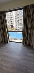 Ripple Bay (D18), Condominium #555846301